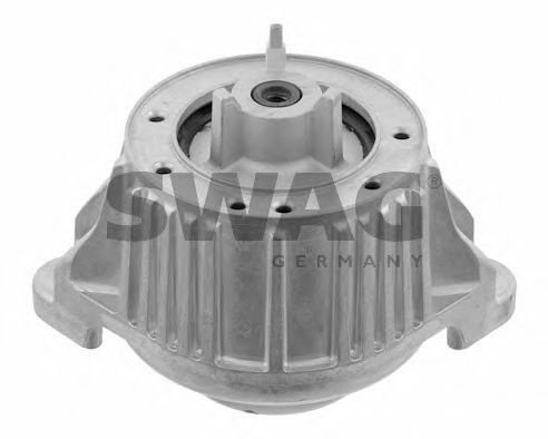 Suport motor MERCEDES GLK-CLASS (X204) (2008 - 2016) SWAG 10 92 9976 piesa NOUA