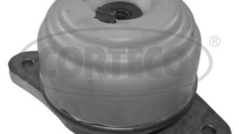 Suport motor MERCEDES GLK-CLASS (X204) (2008 - 2016) CORTECO 80005159 piesa NOUA