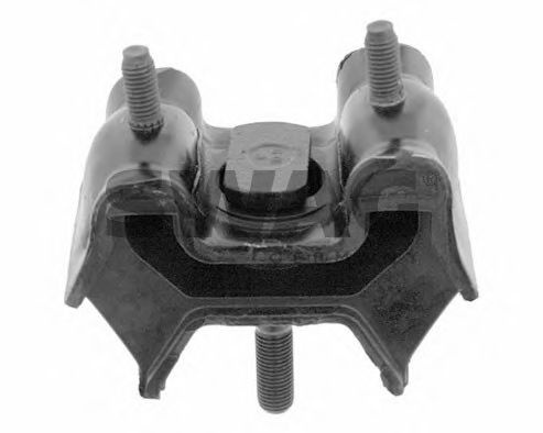 Suport motor MERCEDES M-CLASS (W163) (1998 - 2005) SWAG 10 92 3725 piesa NOUA