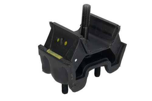 Suport motor MERCEDES M-CLASS (W163) (1998 - 2005) REINHOCH RH11-3043 piesa NOUA