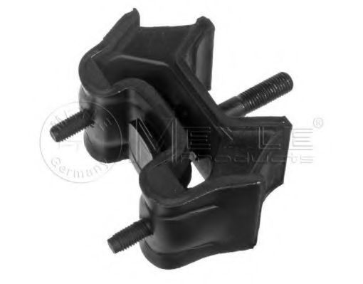 Suport motor MERCEDES M-CLASS (W163) (1998 - 2005) MEYLE 014 024 0064 piesa NOUA