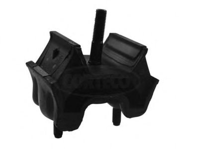 Suport motor MERCEDES M-CLASS (W163) (1998 - 2005) CORTECO 80001821 piesa NOUA