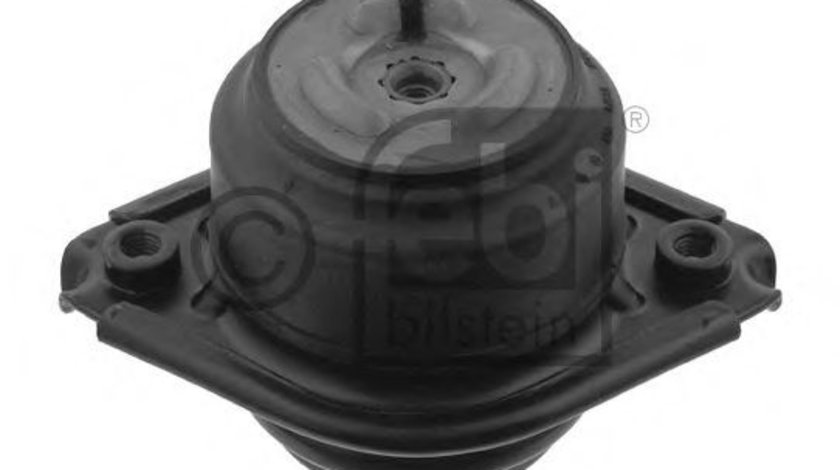 Suport motor MERCEDES M-CLASS (W164) (2005 - 2011) FEBI BILSTEIN 26479 piesa NOUA