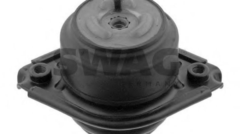 Suport motor MERCEDES M-CLASS (W164) (2005 - 2011) SWAG 10 92 6479 piesa NOUA