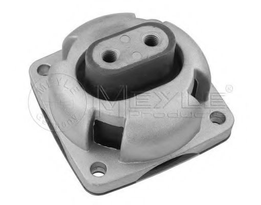 Suport motor MERCEDES M-CLASS (W164) (2005 - 2011) MEYLE 014 024 0113 piesa NOUA