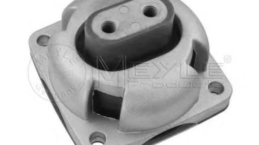 Suport motor MERCEDES M-CLASS (W164) (2005 - 2011) MEYLE 014 024 0113 piesa NOUA