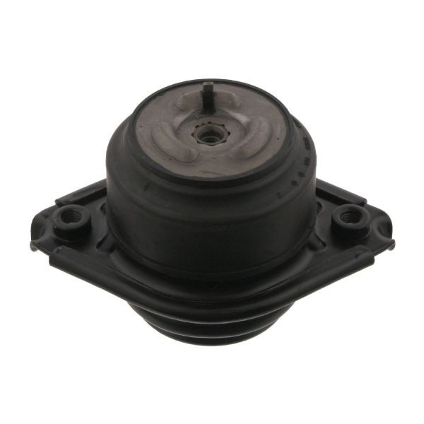 Suport motor MERCEDES M-CLASS (W164) (2005 - 2011) RINGER 1120015720 piesa NOUA