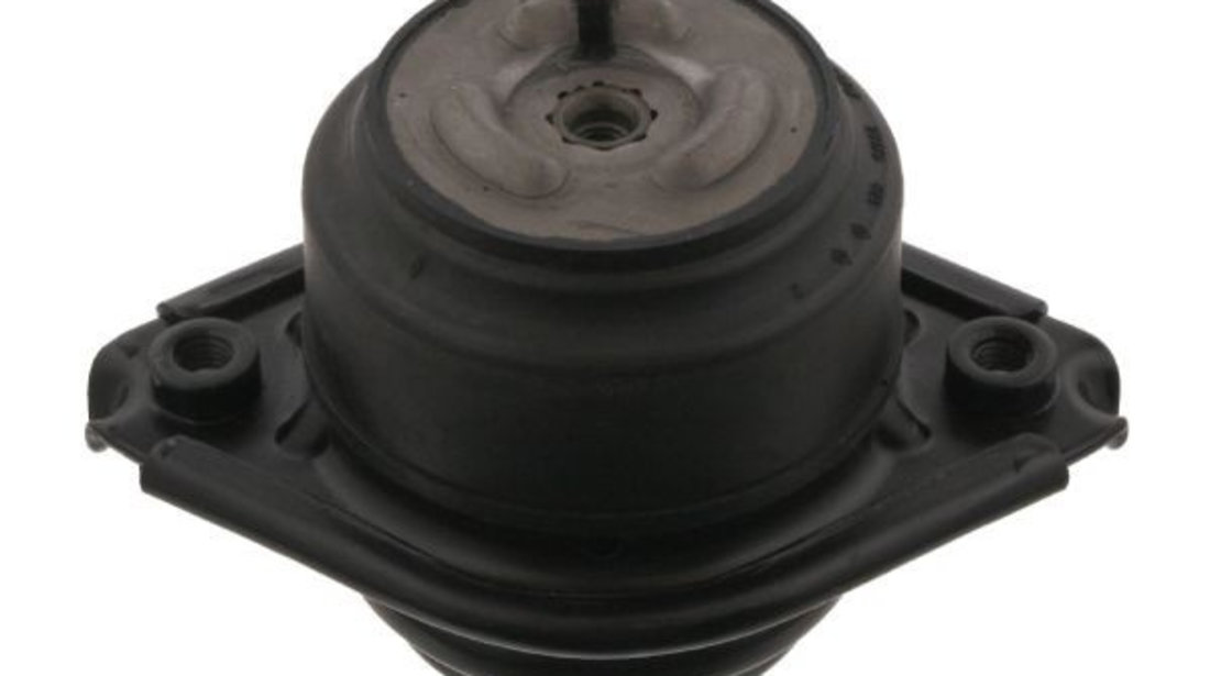 Suport motor MERCEDES M-CLASS (W164) (2005 - 2011) RINGER 1120015720 piesa NOUA