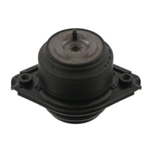 Suport motor MERCEDES M-CLASS (W164) (2005 - 2011) RINGER 1120015720 piesa NOUA