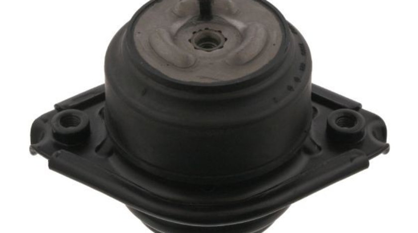 Suport motor MERCEDES M-CLASS (W164) (2005 - 2011) RINGER 1120015720 piesa NOUA