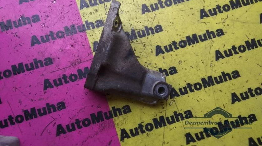 Suport motor Mercedes ML (1998-2005) [W163] a1122231304