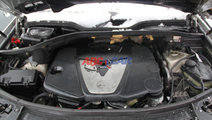 Suport motor Mercedes ML W164 2006-2009 3.0 CDI
