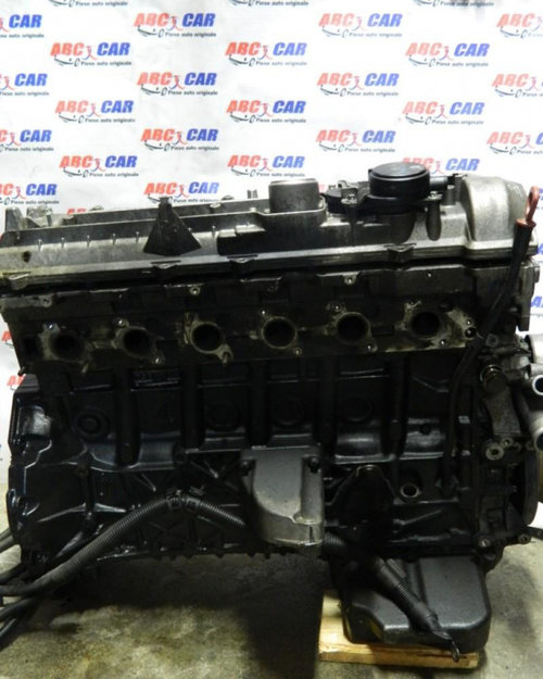 Suport motor Mercedes S-Class 1998-2005 W220 A6132230804