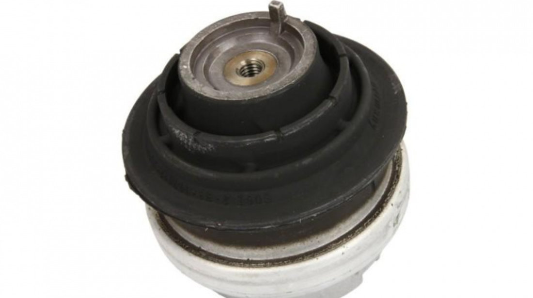 Suport motor Mercedes S-CLASS cupe (C215) 1999-2006 #2 0140240073