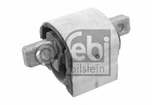 Suport motor MERCEDES S-CLASS Cupe (C216) (2006 - 2013) FEBI BILSTEIN 27419 piesa NOUA