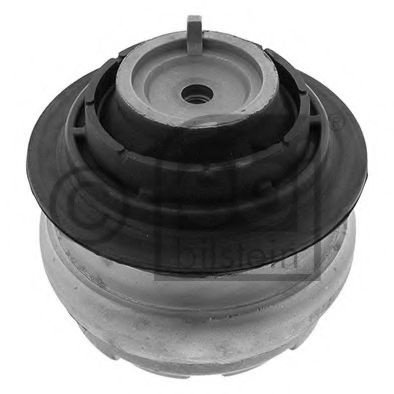 Suport motor MERCEDES S-CLASS (W220) (1998 - 2005) FEBI BILSTEIN 17940 piesa NOUA