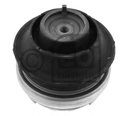 Suport motor MERCEDES S-CLASS (W220) (1998 - 2005) FEBI BILSTEIN 19463 piesa NOUA