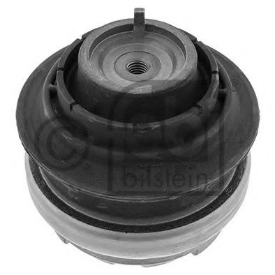 Suport motor MERCEDES S-CLASS (W220) (1998 - 2005) FEBI BILSTEIN 17748 piesa NOUA