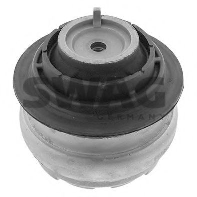 Suport motor MERCEDES S-CLASS (W220) (1998 - 2005) SWAG 10 13 0090 piesa NOUA