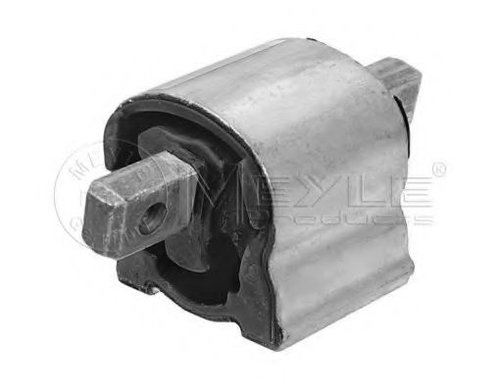 Suport motor MERCEDES S-CLASS (W221) (2005 - 2013) MEYLE 014 024 0105 piesa NOUA