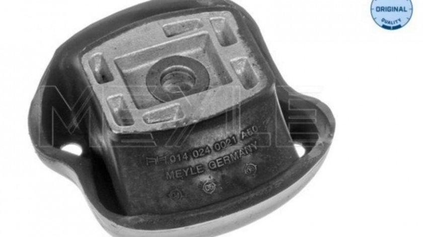 Suport motor Mercedes SL cupe (C107) 1972-1985 #2 0140240021