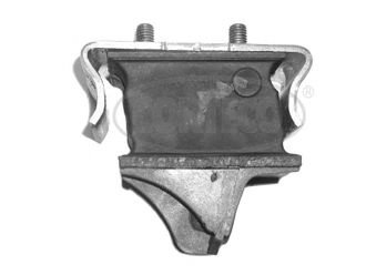 Suport motor MERCEDES SPRINTER 2-t platou / sasiu (901, 902) (1995 - 2006) CORTECO 21652696 piesa NO...