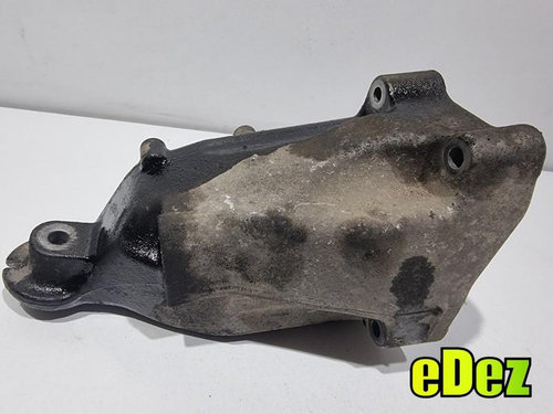 Suport motor Mercedes Sprinter (2009->)[906] 2.2 cdti A651955 A6512231804