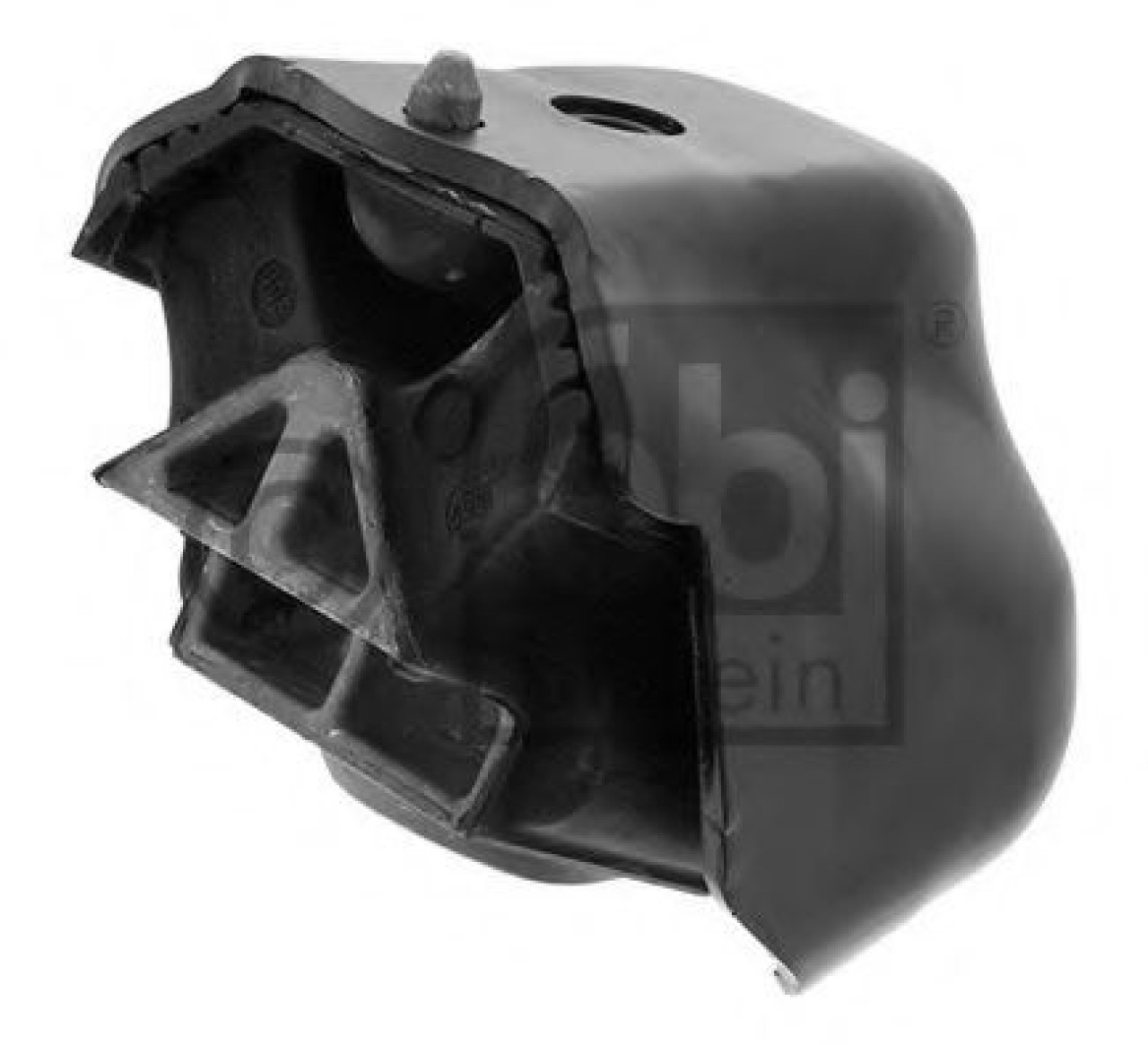 Suport motor MERCEDES SPRINTER 3,5-t bus (906) (2006 - 2016) FEBI BILSTEIN 30631 piesa NOUA