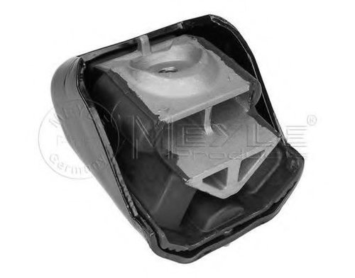 Suport motor MERCEDES SPRINTER 3,5-t bus (906) (2006 - 2016) MEYLE 014 024 1074 piesa NOUA