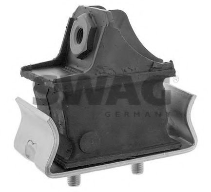 Suport motor MERCEDES SPRINTER 4-t caroserie (904) (1996 - 2006) SWAG 10 13 0029 piesa NOUA