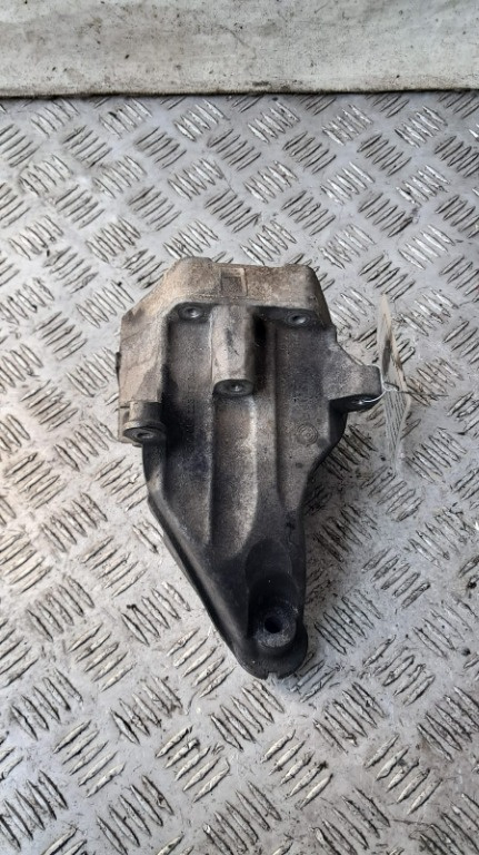 Suport motor Mercedes Sprinter W906 2.2 CDI Euro 5 an 2011 cod A6512231704