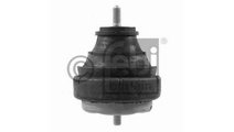 Suport motor Mercedes V-CLASS (638/2) 1996-2003 #2...