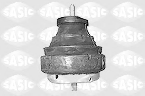 Suport motor MERCEDES V-CLASS (638/2) (1996 - 2003) SASIC 9001917 piesa NOUA