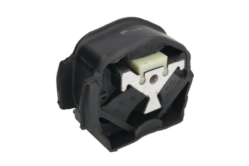 Suport motor MERCEDES V-CLASS (638/2) (1996 - 2003) REINHOCH RH11-3054 piesa NOUA