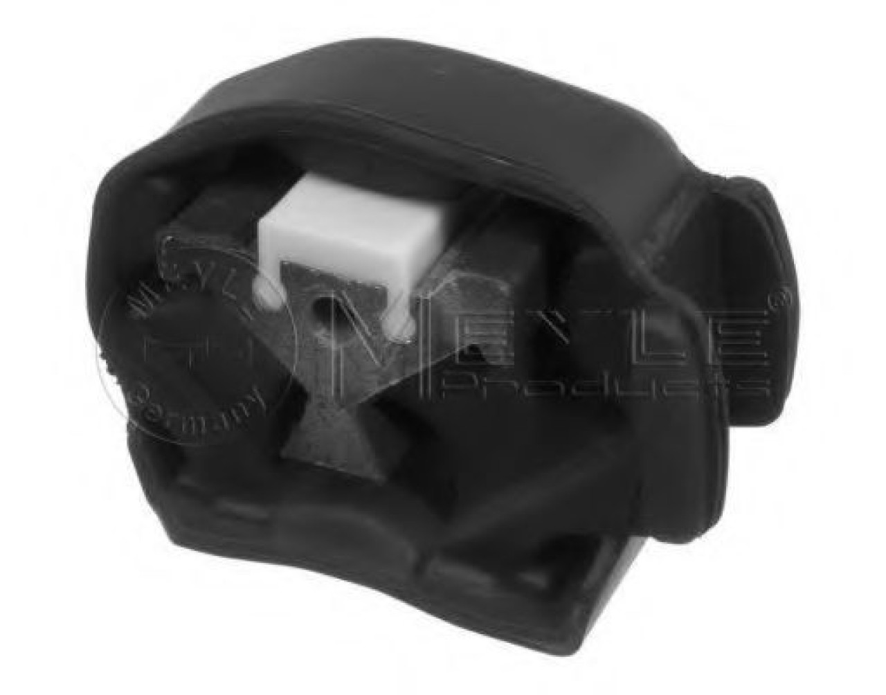 Suport motor MERCEDES V-CLASS (638/2) (1996 - 2003) MEYLE 034 024 0028 piesa NOUA