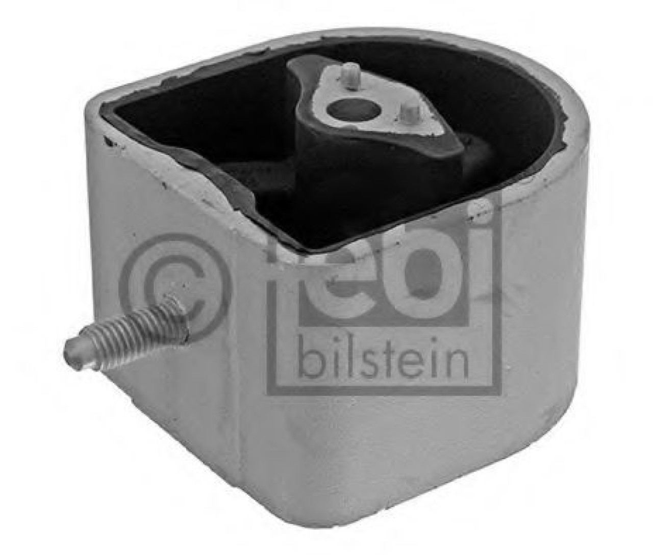 Suport motor MERCEDES VANEO (414) (2002 - 2005) FEBI BILSTEIN 21938 piesa NOUA