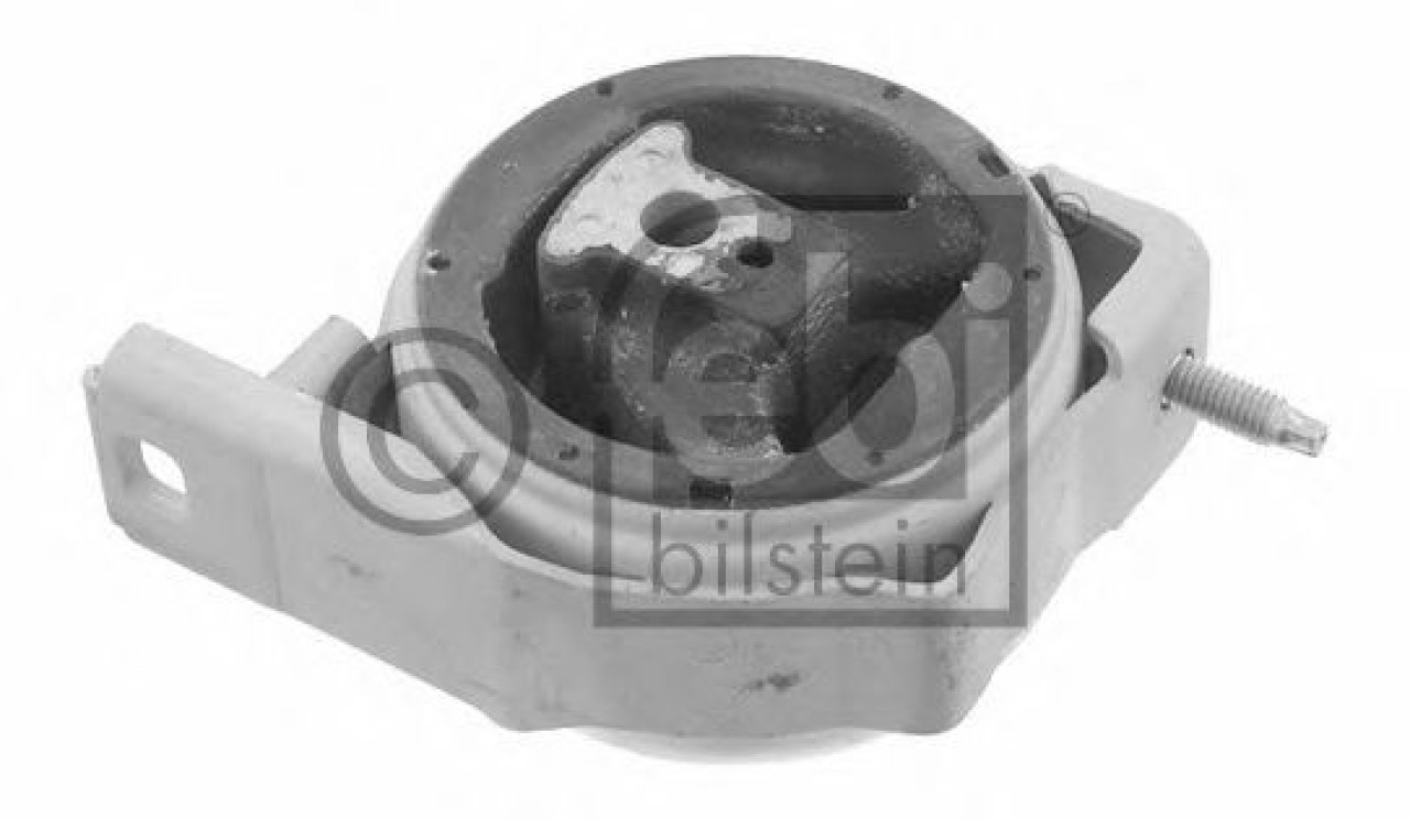 Suport motor MERCEDES VANEO (414) (2002 - 2005) FEBI BILSTEIN 21937 piesa NOUA