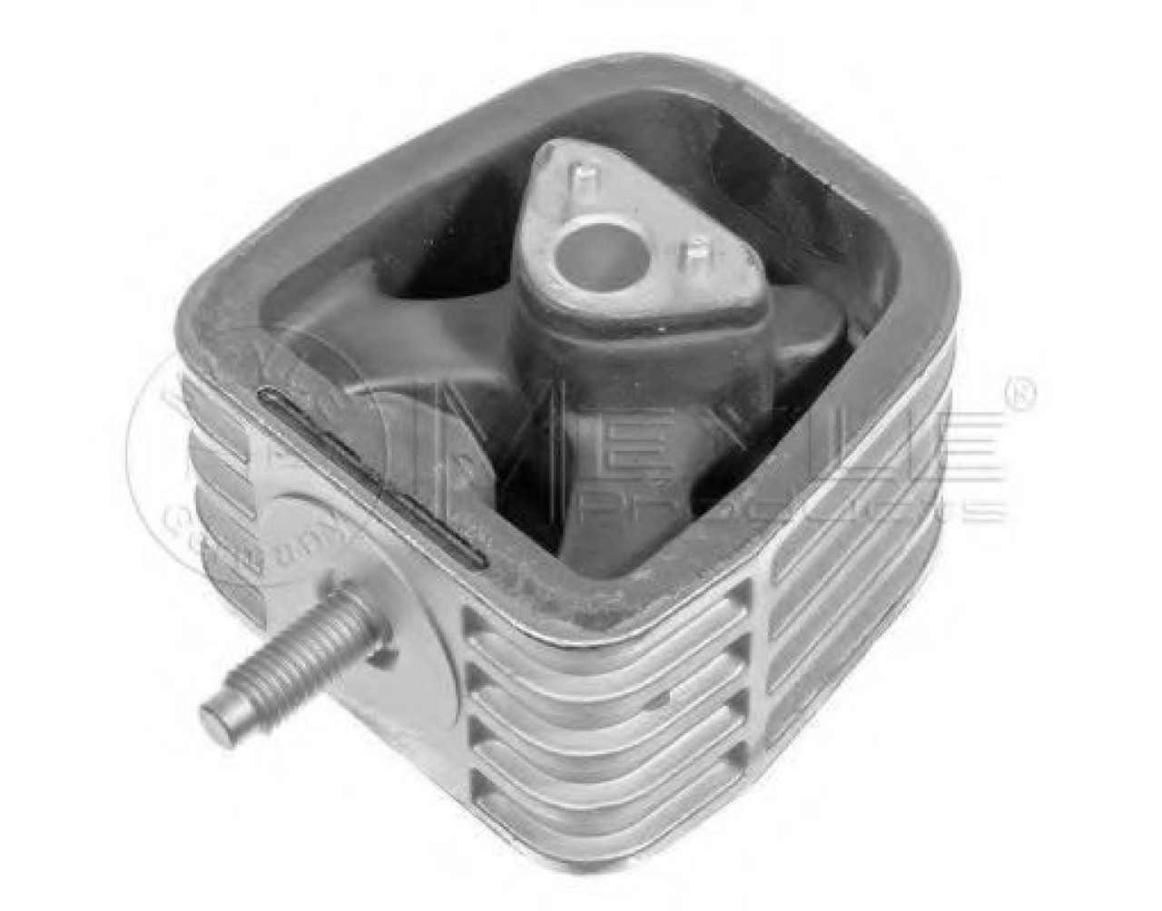 Suport motor MERCEDES VANEO (414) (2002 - 2005) MEYLE 014 024 0063 piesa NOUA
