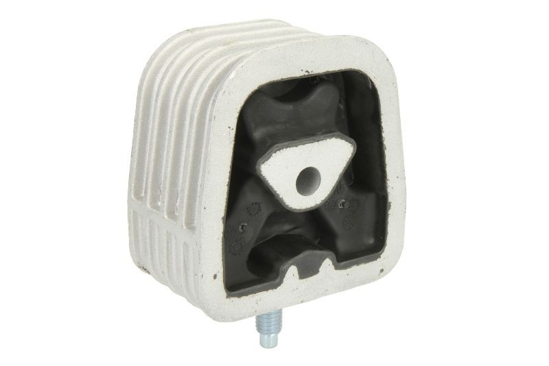 Suport motor MERCEDES VANEO (414) (2002 - 2005) REINHOCH RH11-3014 piesa NOUA