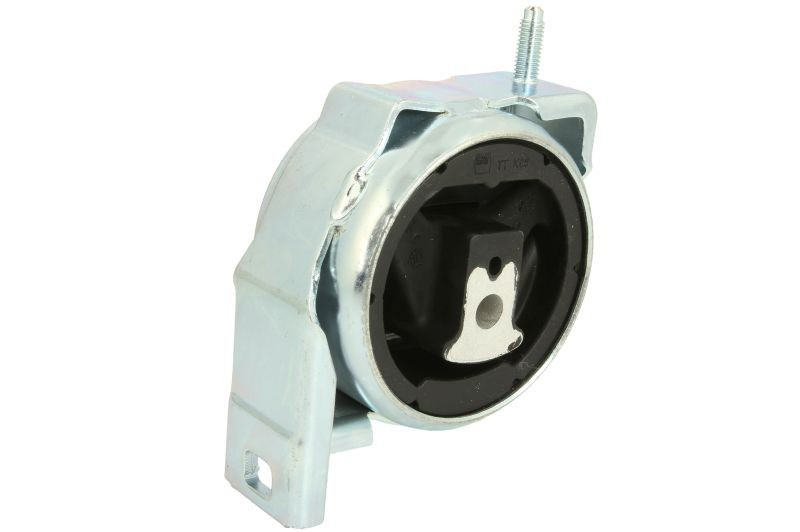 Suport motor MERCEDES VANEO (414) (2002 - 2005) REINHOCH RH11-3023 piesa NOUA