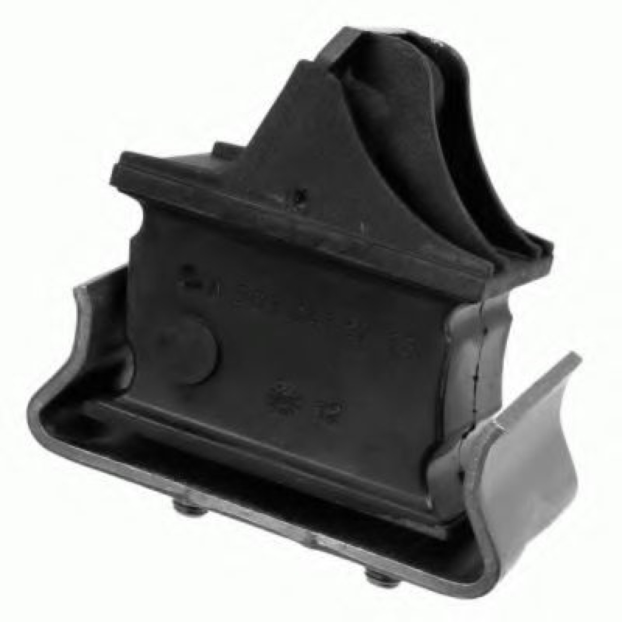 Suport motor MERCEDES VARIO platou / sasiu (1996 - 2016) LEMFÖRDER 18869 01 piesa NOUA