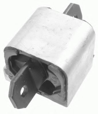 Suport motor MERCEDES VIANO (W639) (2003 - 2016) LEMFÖRDER 33261 01 piesa NOUA