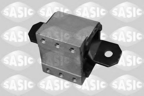 Suport motor MERCEDES VIANO (W639) (2003 - 2016) SASIC 2706172 piesa NOUA