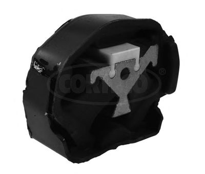 Suport motor MERCEDES VITO bus (638) (1996 - 2003) CORTECO 80004299 piesa NOUA