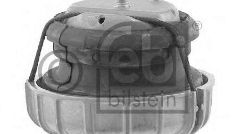 Suport motor MERCEDES VITO bus (W639) (2003 - 2016) FEBI BILSTEIN 26482 piesa NOUA