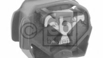 Suport motor MERCEDES VITO caroserie (638) (1997 -...