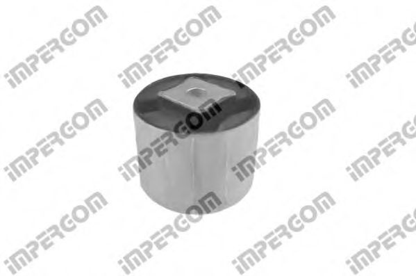 Suport motor MERCEDES VITO caroserie (638) (1997 - 2003) ORIGINAL IMPERIUM 32188 piesa NOUA