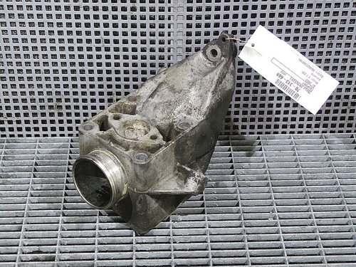 SUPORT MOTOR MERCEDES VITO VITO 2.2 CDI - (2003 2010)