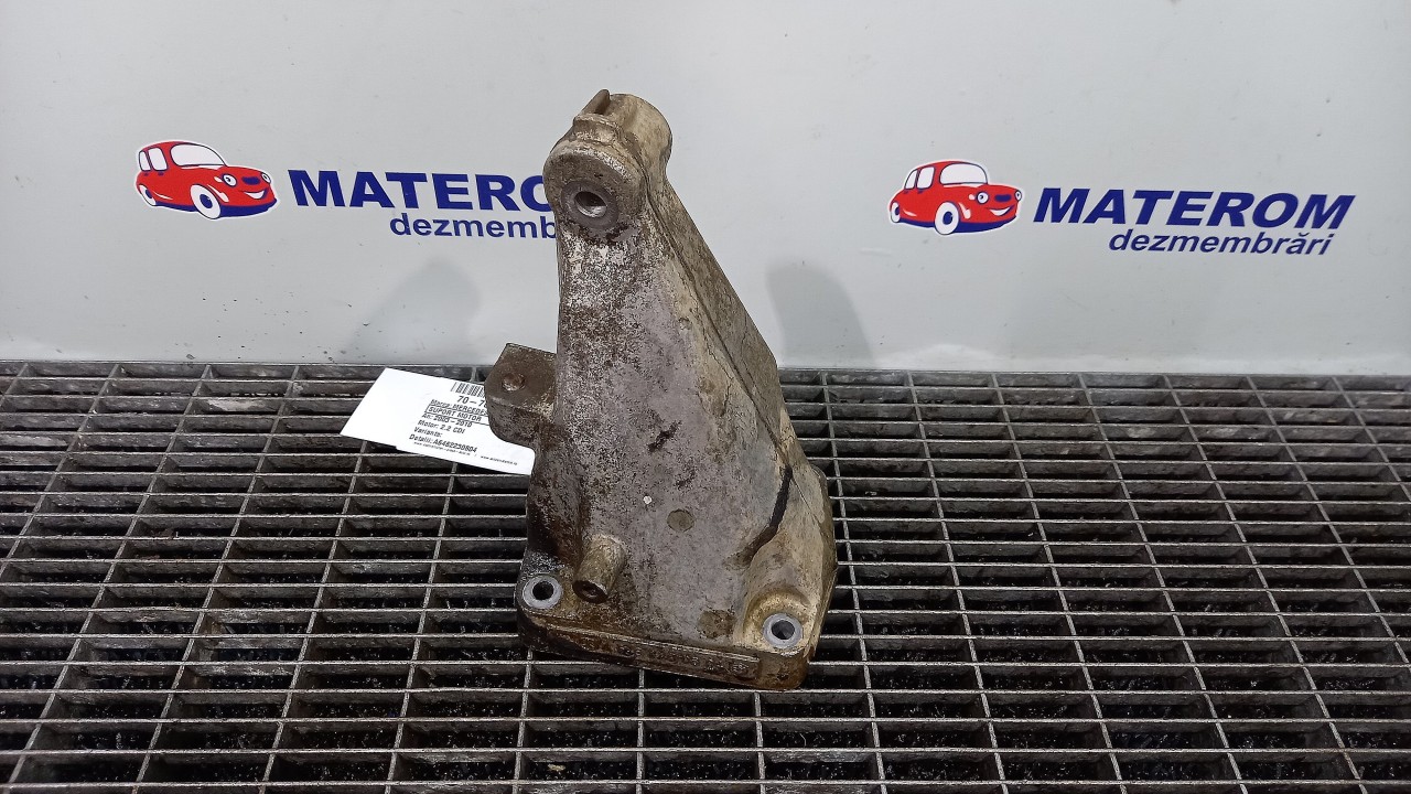 SUPORT MOTOR MERCEDES VITO VITO 2.2 CDI - (2003 2010)