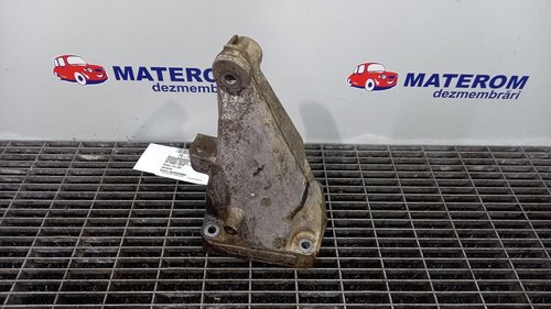 SUPORT MOTOR MERCEDES VITO VITO 2.2 CDI - (2003 2010)